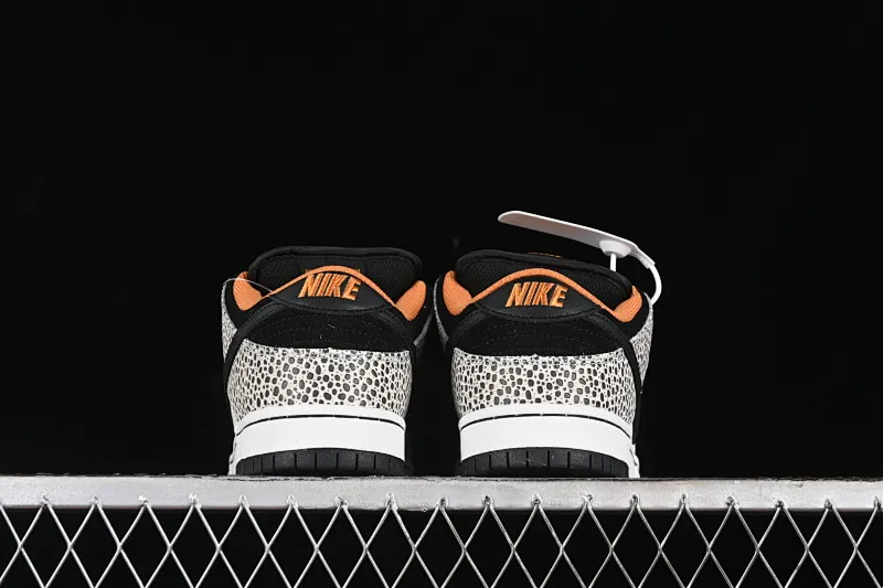 All categories Nk SB Dunk series Nk SB Dunk Low low-top sneakers Nk SB Dunk Low Pro "Electric" electric color SB low-top casual sneakers FZ1233-002